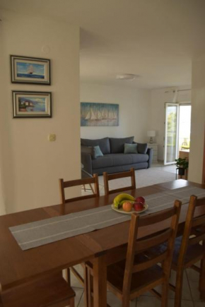 Apartment Amarena